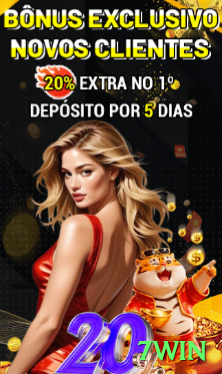 Como Funciona 7win? Guia Completo e Atualizado01 - 7win 🎰🔥 Slots retrigger infinito App: baixe e ative pacote Dead or Alive free — rounds grátis pagam 15.000x+ com paciência, virando fantasia em realidade! 🌟🔥