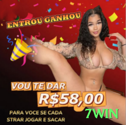 Tudo Sobre 7win: Guia Atualizado Para 202602 - 7win 🎰✨ Em slots progressivos, jogue quando o jackpot estiver bem acima da média histórica — aumenta a expectativa de retorno (RTP efetivo)! 🌟💰