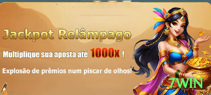 Guia Completo: 7win - Tudo Que Você Precisa Saber em 202602 - 7win 🎰📱 Baixe o App oficial agora mesmo e ganhe bônus de boas-vindas 200% no primeiro depósito + 100 free spins em slots top — comece a girar no celular e multiplique sua banca com Megaways e cascades insanos em qualquer lugar! 🤑✨
