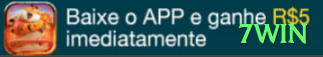 7win - Estratégias, Dicas e Segredos Revelados01 - 7win 🔴⚫ Roleta App James Bond turbinado: download instantâneo + bônus roleta R0 — cubra a mesa inteira e use progressão agressiva, small wins viram bankroll milionário no seu celular! 🎡🤑