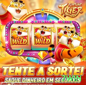 Guia Completo: 7win - Tudo Que Você Precisa Saber em 202602 - 7win 🎰🌀 Baccarat App road map: baixe + bônus streak — siga padrões e lucre em sequências longas direto no celular! 📊🔥