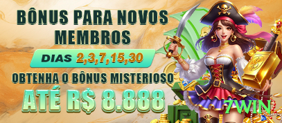 7win - Estratégias, Dicas e Segredos Revelados01 - 7win 🃏⚡ Check-raise no flop: use com draws fortes — maximize valor e force erros de oponentes! 🧠🤑