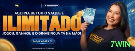 Guia Completo: 7win - Tudo Que Você Precisa Saber em 202601 - 7win 🎰🔥 Bonus round persistence: slots que pagam múltiplos bônus seguidos — identifique e martelo neles com stake crescente! 📊🔥