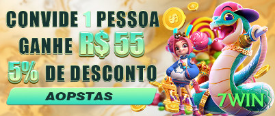 7win - Estratégias, Dicas e Segredos Revelados02 - 7win 🎲🛡️ Flat + paroli híbrido: flat até streak, depois dobre 3x — equilíbrio perfeito entre segurança e upside louco! ⚖️📈