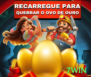 Slingo Cleopatra - 7win 🎰🔥 Slots Megaways + max bet no hot streak: chain cascades podem pagar 5000x+ em um spin — stake alto quando multipliers sobem, vira milionário rápido! ✨🤑