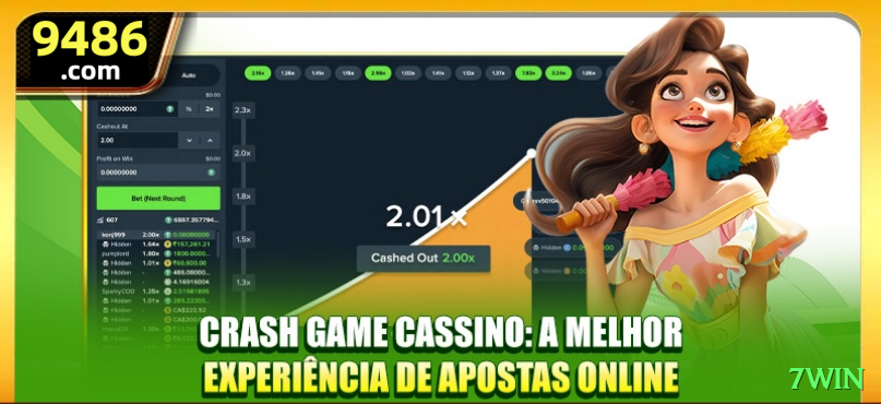 Slingo Capital Gains - 7win 🃏📊 Bluff catcher no river: call com top pair médio contra range polarizado — explore overbluff agressivo! 🧠💵