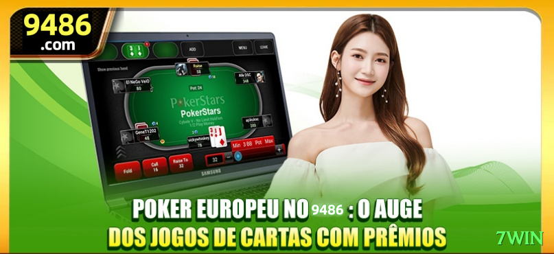 Slingo Davinci Diamonds - 7win 🎰💡 Jackpots progressivos atraem pela premiação alta, mas são improváveis; jogue pelo entretenimento e com moderação. 💵