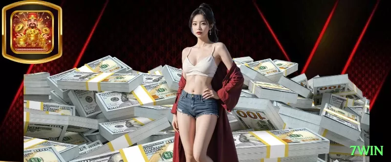 Slingo Capital Gains - 7win 🎲🛡️ Kelly full em spots +EV 15%+: aposte 30%+ da banca — compounding selvagem, de 1k para 100k em meses (se sobreviver variance)! 🧮💰