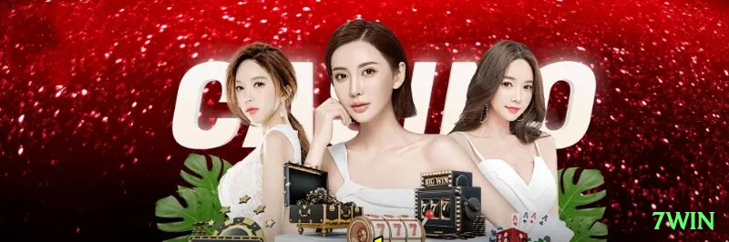 Slingo Christmas Re3ls - 7win 🏀📊 Apostas em basquete podem ser interessantes; acompanhe estatísticas, mas mantenha gestão rigorosa de banca. ⚠️