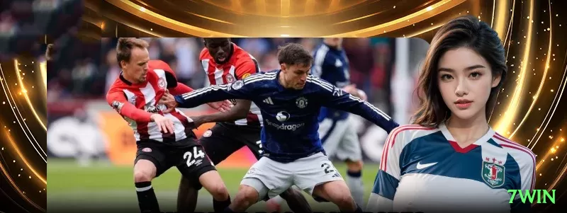 Slingo Classic - 7win ⚽🚀 App apostas futebol Brasil com super free bet R0: download instantâneo, aposte em clássicos como Corinthians x São Paulo — encontre value bets escondidos e multiplique sua banca 10x em um fim de semana épico! 📊🔥