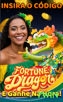 Slingo Cash Eruption - 7win 🎲✨ Paroli (Martingale positivo): dobre após vitória, volte ao flat após 3 wins — aproveite hot streaks sem expor tanto capital! 🔥📈