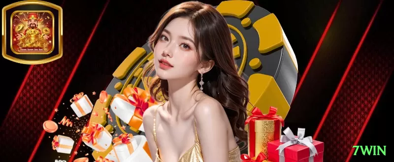 Slingo Constitution Hill - 7win ⚽💡 App futebol live Brasil com cash out parcial: baixe e receba free bet R — entre em over 3.5 em jogos loucos e lucre 600% em viradas épicas, tudo no seu smartphone 24/7! ⚽🔥