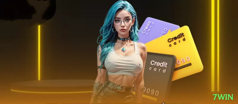 Slingo Davinci Diamonds - 7win 🃏🔥 Poker App value shove diário + tickets MTT grátis: download e esmague loose callers — shove com mid pair e stacke mesas altas, rakeback alto virando renda extra no celular! 💪💰