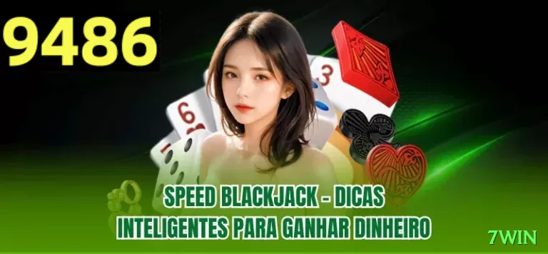 Slingo Centurion - 7win 🎰🔥 Slots Megaways + max bet no hot streak: chain cascades podem pagar 5000x+ em um spin — stake alto quando multipliers sobem, vira milionário rápido! ✨🤑