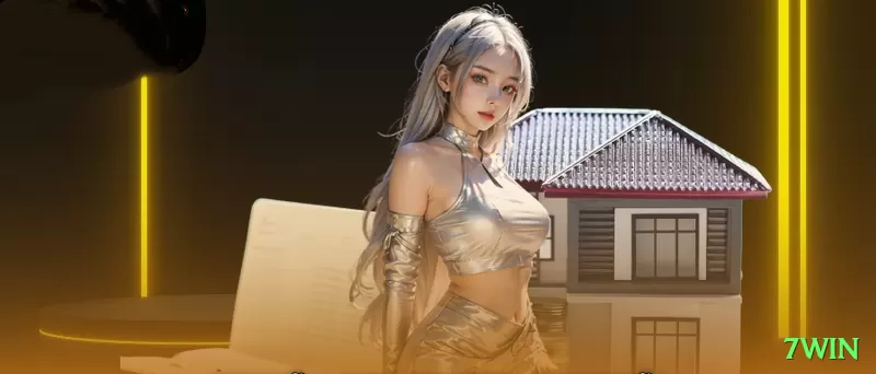 Slingo Davinci Diamonds - 7win 🃏⚖️ GTO vs Exploitative: comece com GTO, depois explore leaks dos oponentes — winrate explode contra recreacionais! 🧠💡