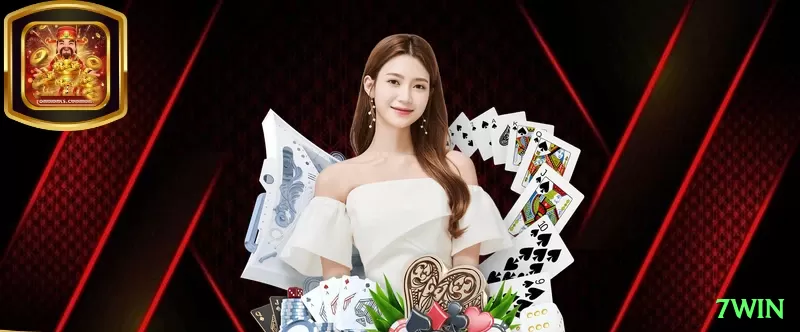 Slingo Cash Eruption - 7win 🎰✨ Quando jackpot progressivo > 90% do break-even: aumente stake — RTP efetivo sobe e edge fica positivo! 🌟💰