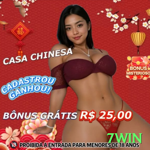 Slingo Cascade - 7win 🎰💹 RTP efetivo boost: só jogue slots com promo cashback 10-20% — edge real de +15% na sua mão, grind vira lucro garantido! 💰🔥