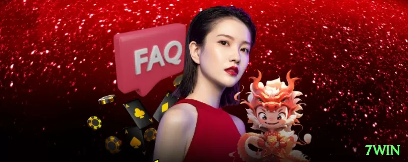 Slingo Cash Eruption - 7win 🎰🌀 Baccarat App streak follower: baixe + bônus streak — aposte banker após 6 seguidos e lucre fortunas no seu celular! 📊🔥