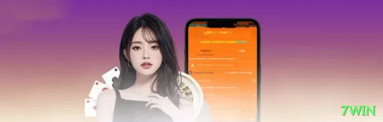 Slingo Constitution Hill - 7win 🎲💹 Crash App manual override: download + free crash — cash out 5x-10x em rounds loucos! 📈🤑