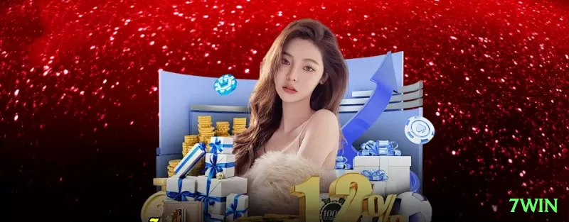 Slingo Carnival - 7win 🃏🔥 Poker App value shove: baixe e esmague loose — +EV massivo no celular! 💪🏆