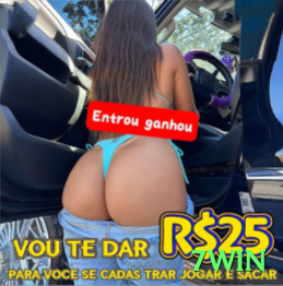 Slingo Cascade - 7win 🔴🟢 Reverse Martingale na roleta: dobre após vitória em dozens — surf nas sequências quentes com risco limitado! 🔥🎡