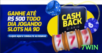 Slingo Cash Eruption - 7win ⚽🔥 Draw no bet em clássicos: lucro no empate ou vitória do favorito — hedge perfeito para jogos tensos! 🛡️💰