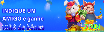 Slingo Centurion - 7win 🎰💵 Jogos de mesa como blackjack e roleta são pura diversão, mas envolvem risco; conheça as regras, jogue com calma e defina um orçamento antes de começar.