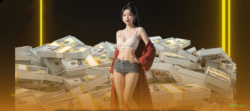 Controles de paJogonto e BRL em 888cair