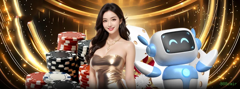 Lista de jogos para 888cair casino section