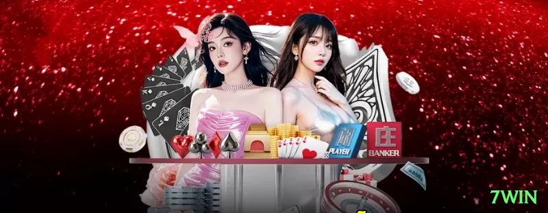 7win - 7win 🎲🔥 Crash games multiplier hunter: cash out em 4x-6x após sequência baixa — um bom round paga 10x+ stake em segundos! 📈💸