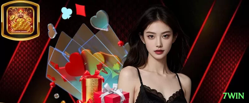 7win - 7win 🎰🔥 Free spins com multiplier crescente: como em Dead or Alive — um bom round paga 10.000x+ com paciência! 🔥🤑