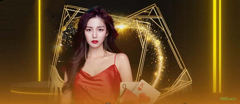 Baixar 888cair app para jogadores brasileiros