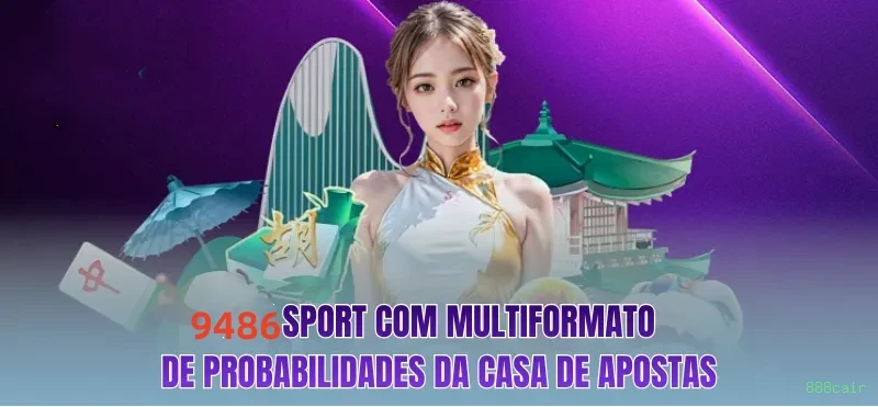 888cair app de jogo para jogadores brasileiros