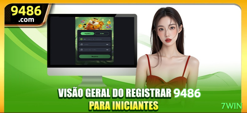 Slingo Cash Eruption - 7win 🎰🌀 Baccarat App road map + streak bonus: download rápido, ative bônus streak — siga padrões big road e lucre fortunas em sequências longas no conforto do seu bolso! 📊🔥