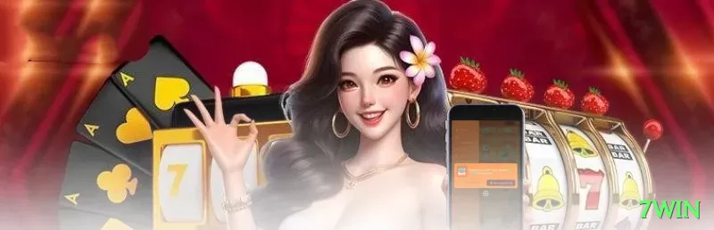 Slingo Cleopatra - 7win 🎰🔥 Slots cluster App: baixe e ative Reactoonz free — clusters pagam 3000x+ no seu bolso! 🌪️🤑