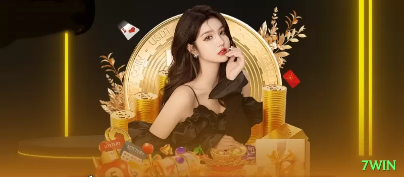 Slingo Cascade - 7win 🔴⚫ Roleta App even money insurance: baixe + crédito extra — hedge zero + Martingale seguro e grind no seu bolso! 🎡🛡️