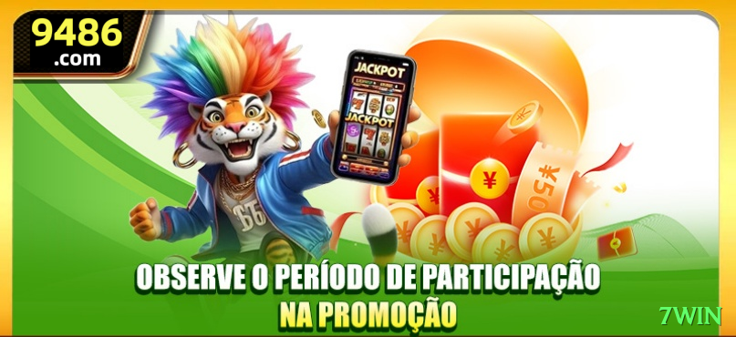 Slingo Cash Eruption - 7win 🎰🔥 Slots retrigger infinito App: baixe e ative pacote Dead or Alive free — rounds grátis pagam 15.000x+ com paciência, virando fantasia em realidade! 🌟🔥
