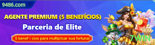 Slingo Cleopatra - 7win 🏓📊 Esportes menos conhecidos também têm mercados; se for apostar, informe-se bem e mantenha limites bem rígidos. ⚠️