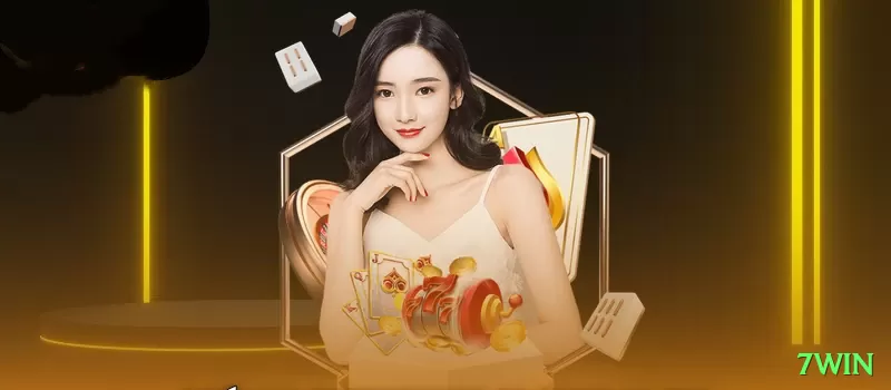 aventuras lendárias - 7win 🎲💹 Crash App manual 10x override: download + free rounds — cash out em rounds loucos e lucro diário 400%+ no bolso! 📈🔥