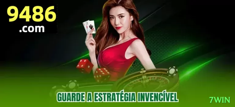 jogos tradicionais - 7win 🃏🔥 Semi-bluff check-raise com flush draw: maximize fold equity + draw equity no flop! 💪🤑