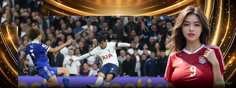 Deposit and withdrawal screen with BRL methods