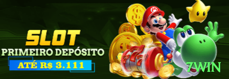7win - 7win 🎰✨ Feature drop slots: aumente stake 5x quando feature “devendo” >200 spins — estatística recompensa! 📊🤑