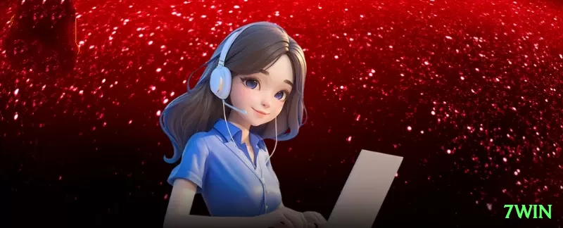 7win - 7win 🎰🛑 Em blackjack e roleta, fuja de promessas de vantagem garantida; foque em limites e jogo responsável. 💵