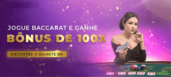 Lista de jogos para 888cair seção de ganhos
